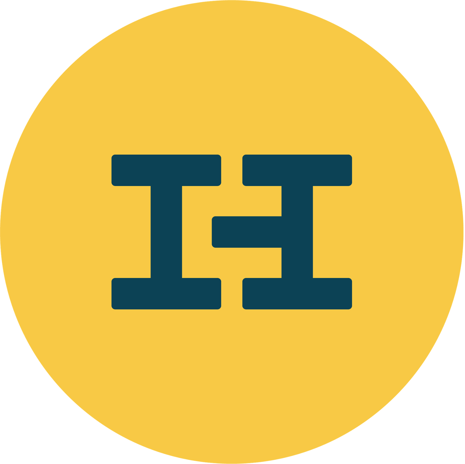 HaGeDoc Logo